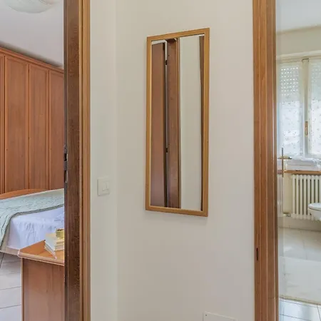 Apartment Casa